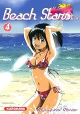 Vol. 4
