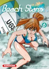Vol. 6