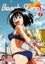 Vol. 7