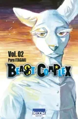Vol. 2