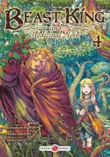 Vol. 4