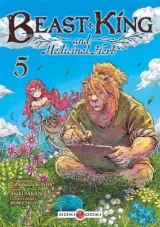 Vol. 5