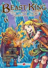 Vol. 6