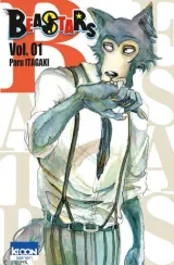 Vol. 1