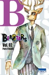 Vol. 2