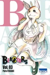 Vol. 3