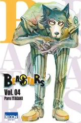 Vol. 4