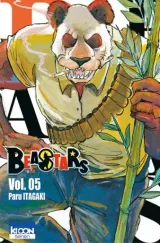 Vol. 5