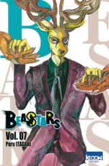 Vol. 7