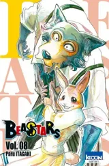 Vol. 8