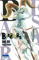 Vol. 9