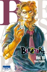 Vol. 10