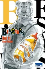 Vol. 11