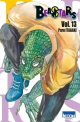 Vol. 13
