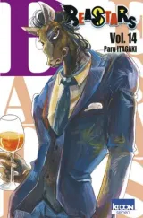 Vol. 14