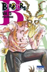 Vol. 15