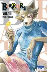 Vol. 16