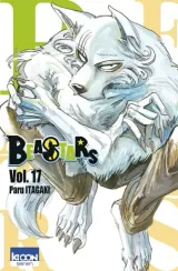 Vol. 17