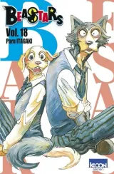 Vol. 18