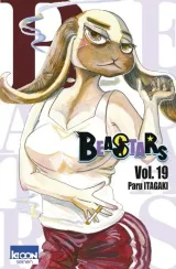 Vol. 19