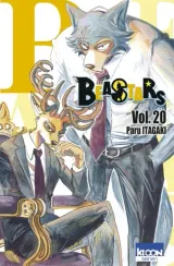 Vol. 20