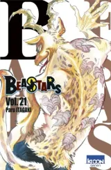 Vol. 21
