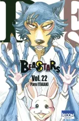 Vol. 22
