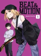 Vol. 1