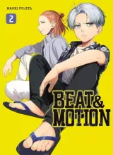 Vol. 2