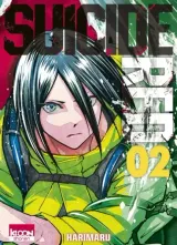 Vol. 2