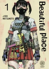 Vol. 1