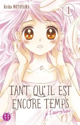 Tant qu'il est encore temps (je t'aimerai)