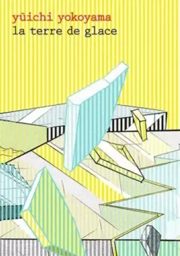 La Terre de glace