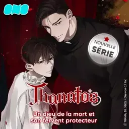 Thanatos