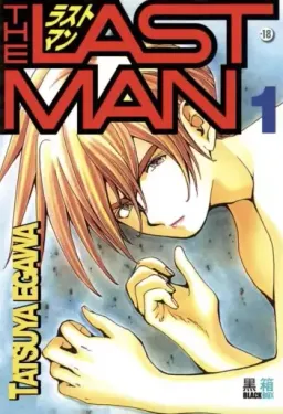The Last Man
