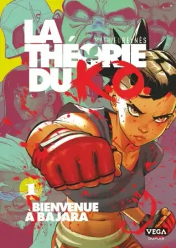 La Théorie du K.O