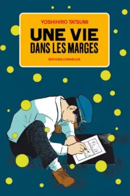 Une Vie dans les marges