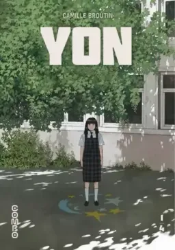 Yon