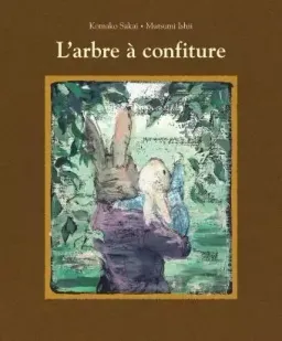 L'Arbre à confiture