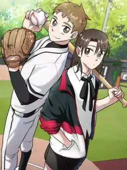 Becoming an Ace