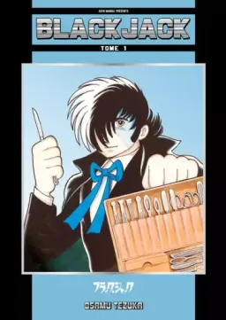 Black Jack