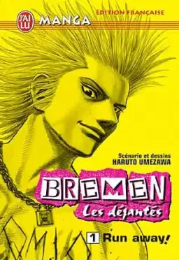 Bremen