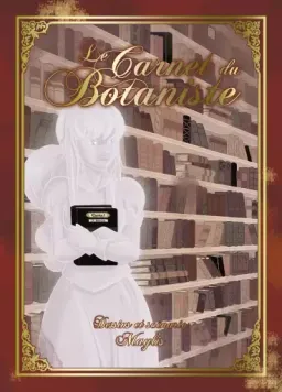 Le Carnet du Botaniste