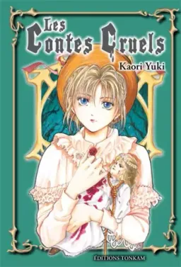 Les Contes cruels
