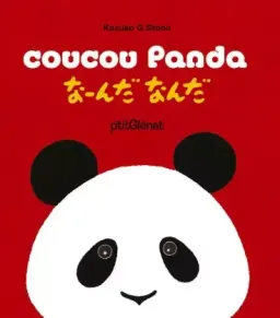 Coucou Panda