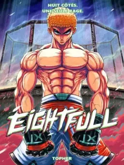 EIGHTFULL