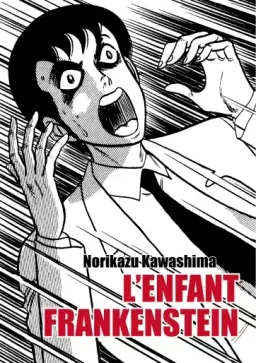 L'Enfant Frankenstein