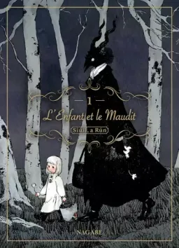 L'Enfant et le Maudit