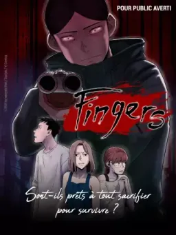 Fingers