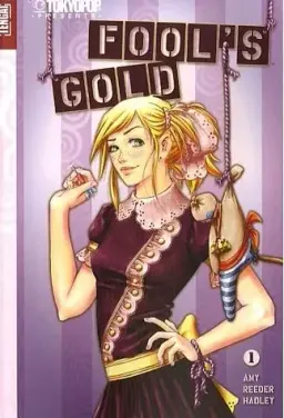 Fool's Gold